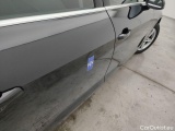  Audi  A4 Audi  Avant 2.0 30 TDi 100kW S tronic 5d #58