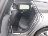  Audi  A6 Audi  Avant Business Edition 35 TDI S tronic 5d #10