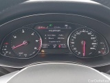  Audi  A6 Audi  Avant Business Edition 35 TDI S tronic 5d #6