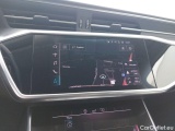  Audi  A6 Audi  Avant Business Edition 35 TDI S tronic 5d #11