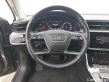  Audi  A6 Audi  Avant Business Edition 35 TDI S tronic 5d #20