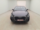 Q2