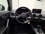 Q2