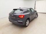  Audi  Q2 Audi,  FL'20, Audi  2.0 30 TDI 85kW Business Edition S tronic  #8