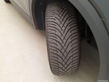  Audi  Q2 Audi,  FL'20, Audi  2.0 30 TDI 85kW Business Edition S tronic  #14