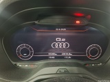  Audi  Q2 Audi,  FL'20, Audi  2.0 30 TDI 85kW Business Edition S tronic  #19