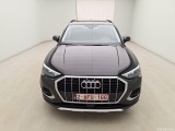Q3
