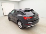  Audi  Q3 Audi,  '18, Audi  35 TFSI S tronic Advanced 5d #6