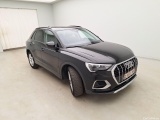  Audi  Q3 Audi,  '18, Audi  35 TFSI S tronic Advanced 5d #9