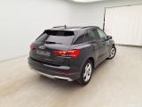  Audi  Q3 Audi,  '18, Audi  35 TFSI S tronic Advanced 5d #8