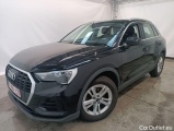 Q3