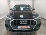 Q3