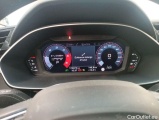  Audi  Q3 Audi  35 TDI S Tronic Business Edition 5d #6