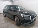  Audi  Q3 Audi  35 TDI S Tronic Business Edition 5d #8