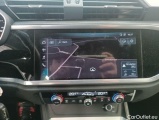  Audi  Q3 Audi  35 TDI S Tronic Business Edition 5d #13