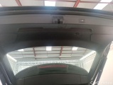  Audi  Q3 Audi  35 TDI S Tronic Business Edition 5d #38