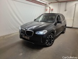 iX3