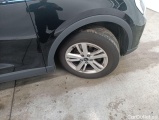  Audi  Q3 Audi  35 TDI S Tronic Business Edition 5d #35