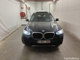 iX3
