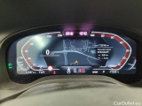  Bmw  iX3 BMW  sDrive35 5d #6
