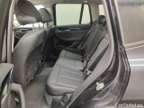  Bmw  iX3 BMW  sDrive35 5d #10