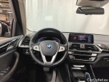  Bmw  iX3 BMW  sDrive35 5d #9
