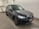  Bmw  iX3 BMW  sDrive35 5d #8