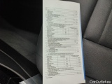  Bmw  iX3 BMW  sDrive35 5d #12