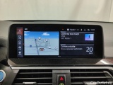  Bmw  iX3 BMW  sDrive35 5d #13