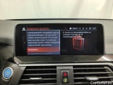  Bmw  iX3 BMW  sDrive35 5d #14