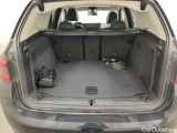  Bmw  iX3 BMW  sDrive35 5d #15