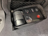  Bmw  iX3 BMW  sDrive35 5d #16