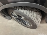  Bmw  iX3 BMW  sDrive35 5d #18