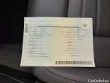  Bmw  iX3 BMW  sDrive35 5d #11