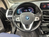  Bmw  iX3 BMW  sDrive35 5d #22