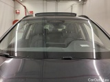  Bmw  iX3 BMW  sDrive35 5d #19
