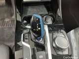  Bmw  iX3 BMW  sDrive35 5d #23