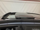  Bmw  iX3 BMW  sDrive35 5d #17