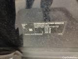  Bmw  iX3 BMW  sDrive35 5d #20