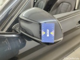  Bmw  iX3 BMW  sDrive35 5d #26