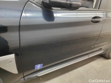  Bmw  iX3 BMW  sDrive35 5d #28