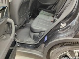  Bmw  iX3 BMW  sDrive35 5d #31