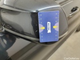  Bmw  iX3 BMW  sDrive35 5d #27