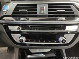  Bmw  iX3 BMW  sDrive35 5d #24