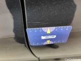  Bmw  iX3 BMW  sDrive35 5d #34