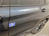  Bmw  iX3 BMW  sDrive35 5d #33