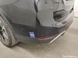  Bmw  iX3 BMW  sDrive35 5d #35