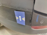  Bmw  iX3 BMW  sDrive35 5d #36