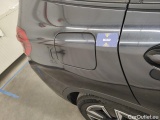  Bmw  iX3 BMW  sDrive35 5d #43