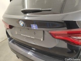  Bmw  iX3 BMW  sDrive35 5d #40